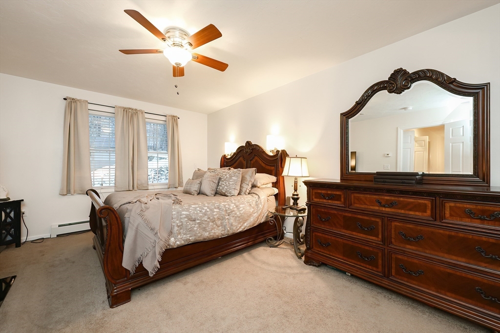 16 Fullam Hill Road North Brookfield, MA 01535 - Photo 24 of 42 Gallery Image 24