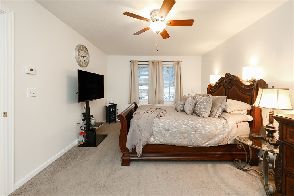 16 Fullam Hill Road North Brookfield, MA 01535 - Photo 25 of 42 Gallery Image 25