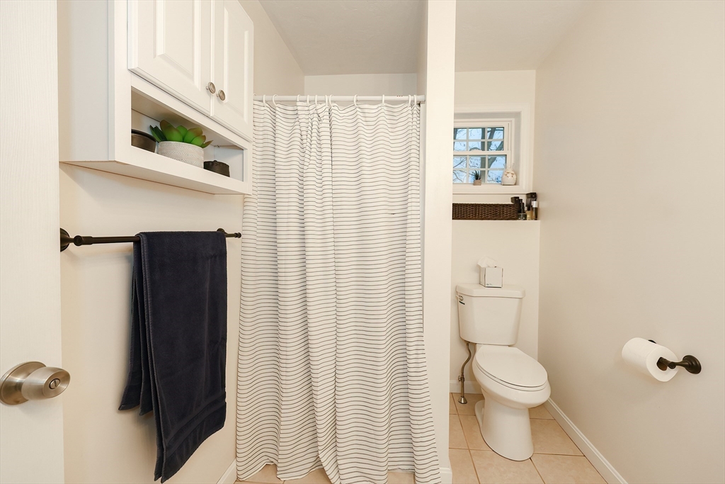 16 Fullam Hill Road North Brookfield, MA 01535 - Photo 26 of 42 Gallery Image 26