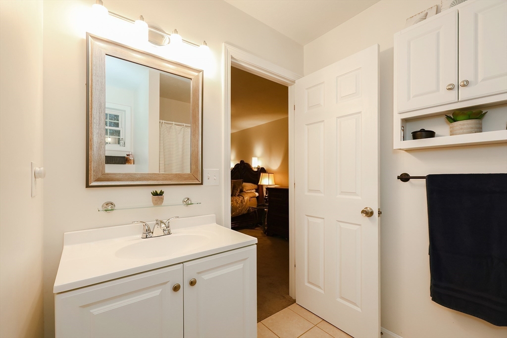 16 Fullam Hill Road North Brookfield, MA 01535 - Photo 27 of 42 Gallery Image 27