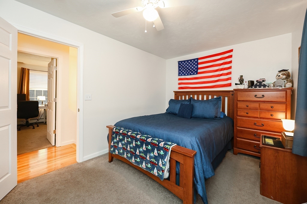 16 Fullam Hill Road North Brookfield, MA 01535 - Photo 28 of 42 Gallery Image 28