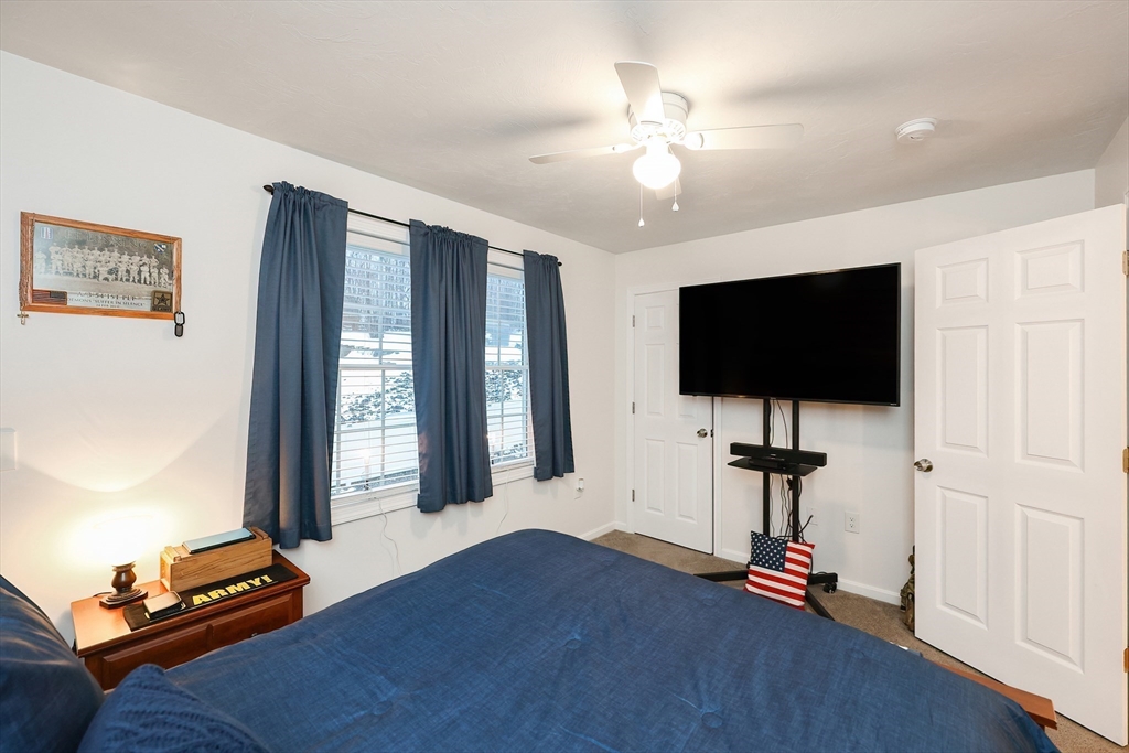 16 Fullam Hill Road North Brookfield, MA 01535 - Photo 30 of 42 Gallery Image 30