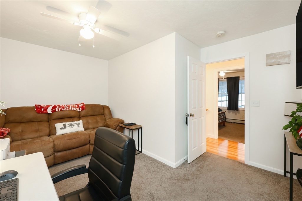 16 Fullam Hill Road North Brookfield, MA 01535 - Photo 32 of 42 Gallery Image 32