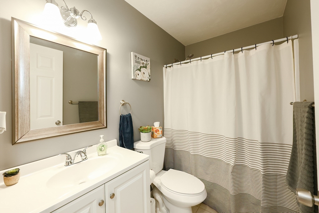 16 Fullam Hill Road North Brookfield, MA 01535 - Photo 34 of 42 Gallery Image 34