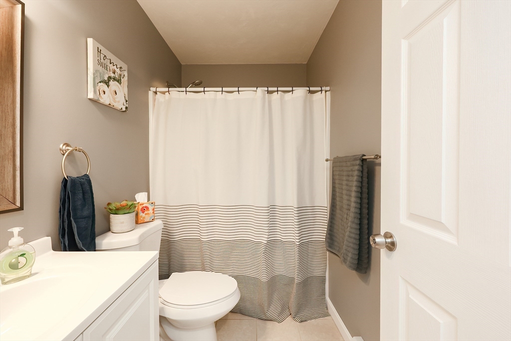 16 Fullam Hill Road North Brookfield, MA 01535 - Photo 35 of 42 Gallery Image 35