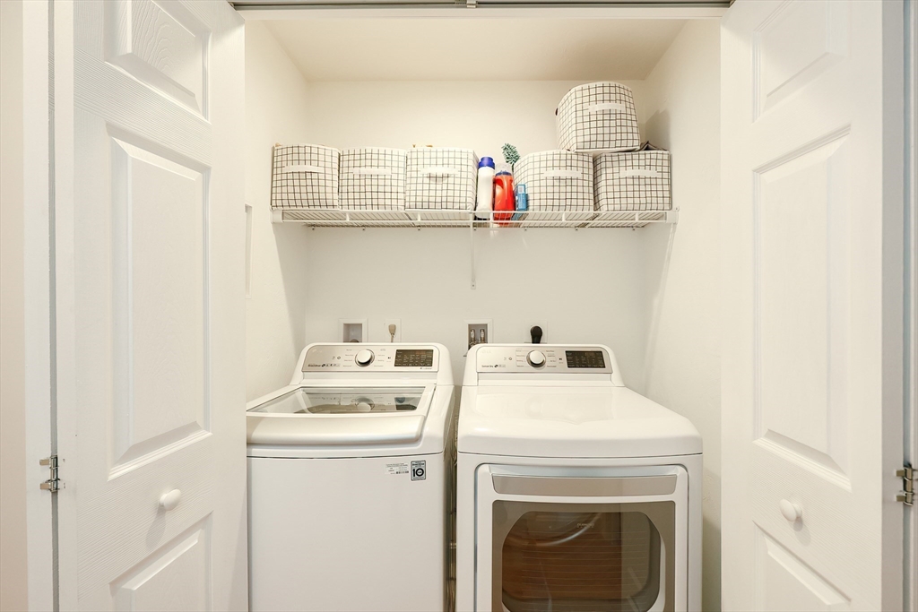 16 Fullam Hill Road North Brookfield, MA 01535 - Photo 36 of 42 Gallery Image 36
