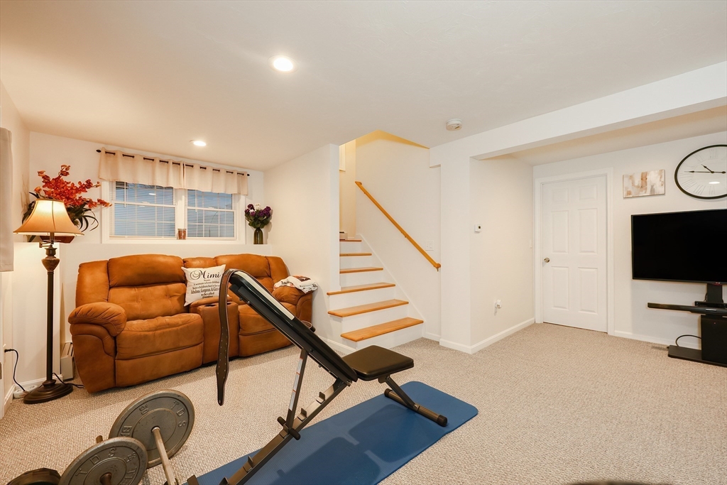 16 Fullam Hill Road North Brookfield, MA 01535 - Photo 37 of 42 Gallery Image 37