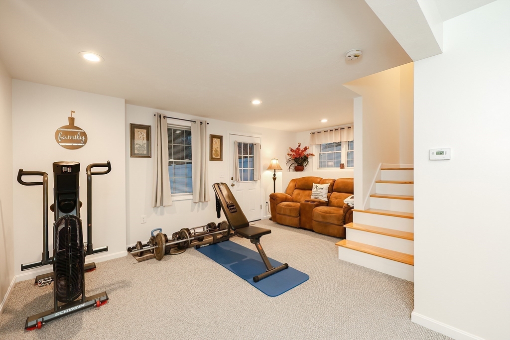 16 Fullam Hill Road North Brookfield, MA 01535 - Photo 39 of 42 Gallery Image 39