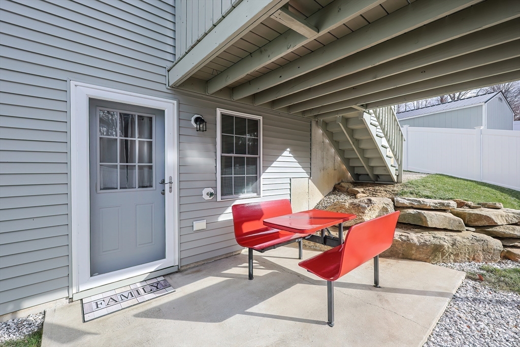 16 Fullam Hill Road North Brookfield, MA 01535 - Photo 40 of 42 Gallery Image 40