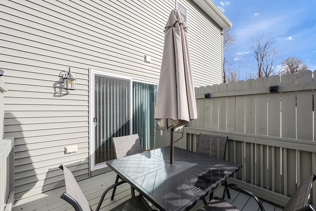 16 Fullam Hill Road North Brookfield, MA 01535 - Photo 42 of 42 Gallery Image 42