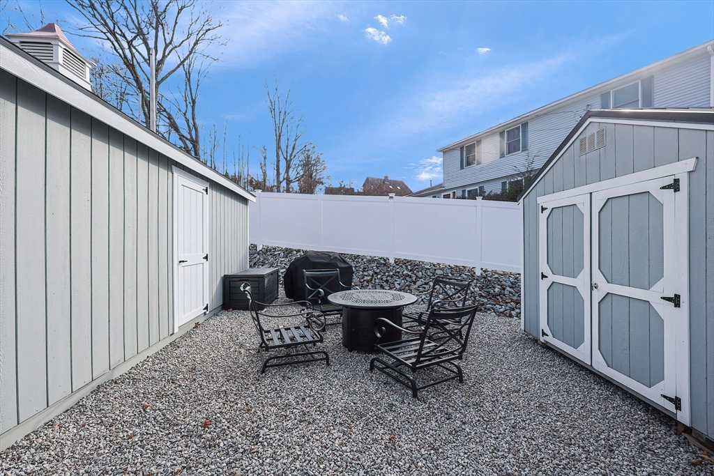 16 Fullam Hill Road North Brookfield, MA 01535 - Photo 5 of 42 Gallery Image 5