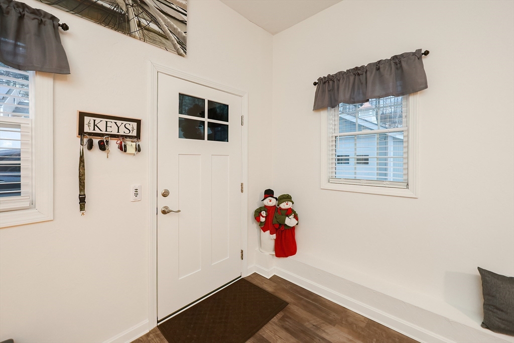 16 Fullam Hill Road North Brookfield, MA 01535 - Photo 7 of 42 Gallery Image 7