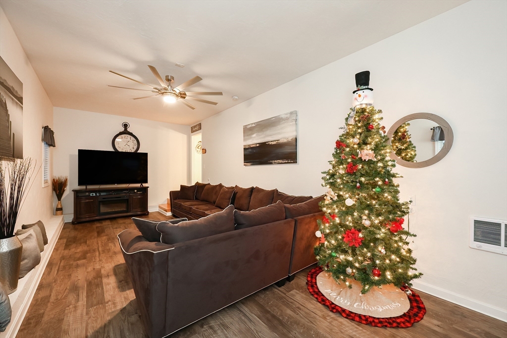 16 Fullam Hill Road North Brookfield, MA 01535 - Photo 8 of 42 Gallery Image 8