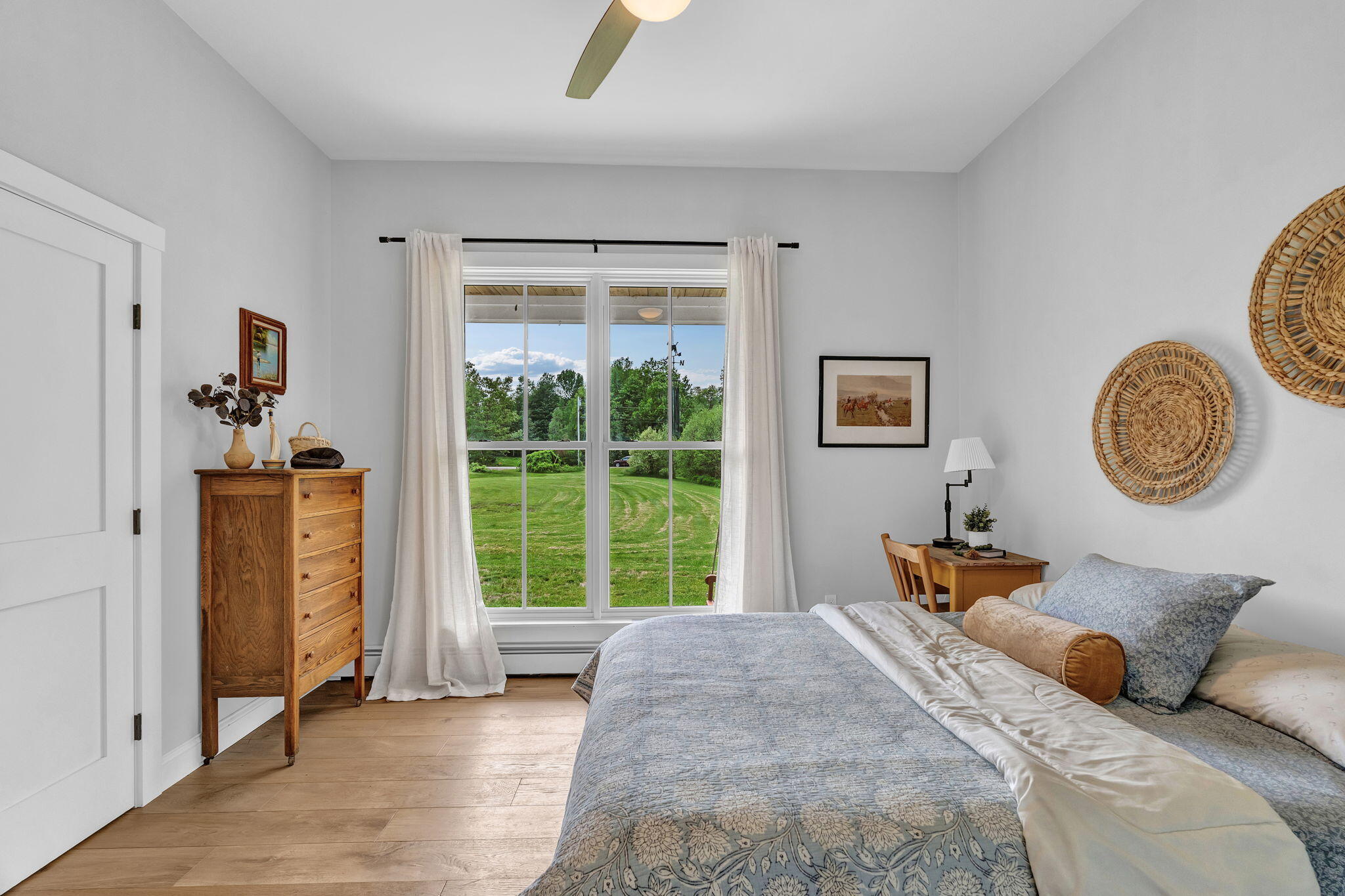 144 Hurricane Road Gorham, ME 04038 - Photo 40 of 68 25-web-or-mls-144-hurricane-rd