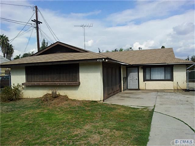 4961 Golden Avenue Riverside, CA 92505 - Photo 1 of 1