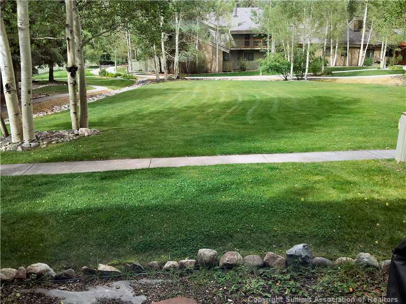 1937 Soda Ridge Road, Unit 1143 Keystone, CO 80435 - Photo 9 of 13 Land/Lot.