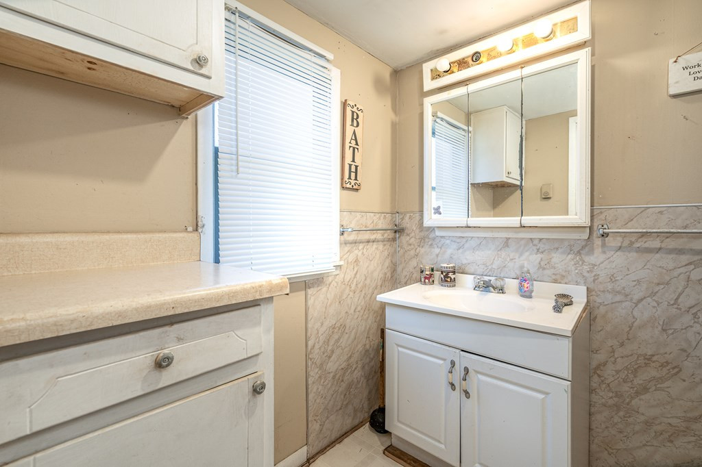 385 Aquone Road Andrews, NC 28901 - Photo 35 of 53