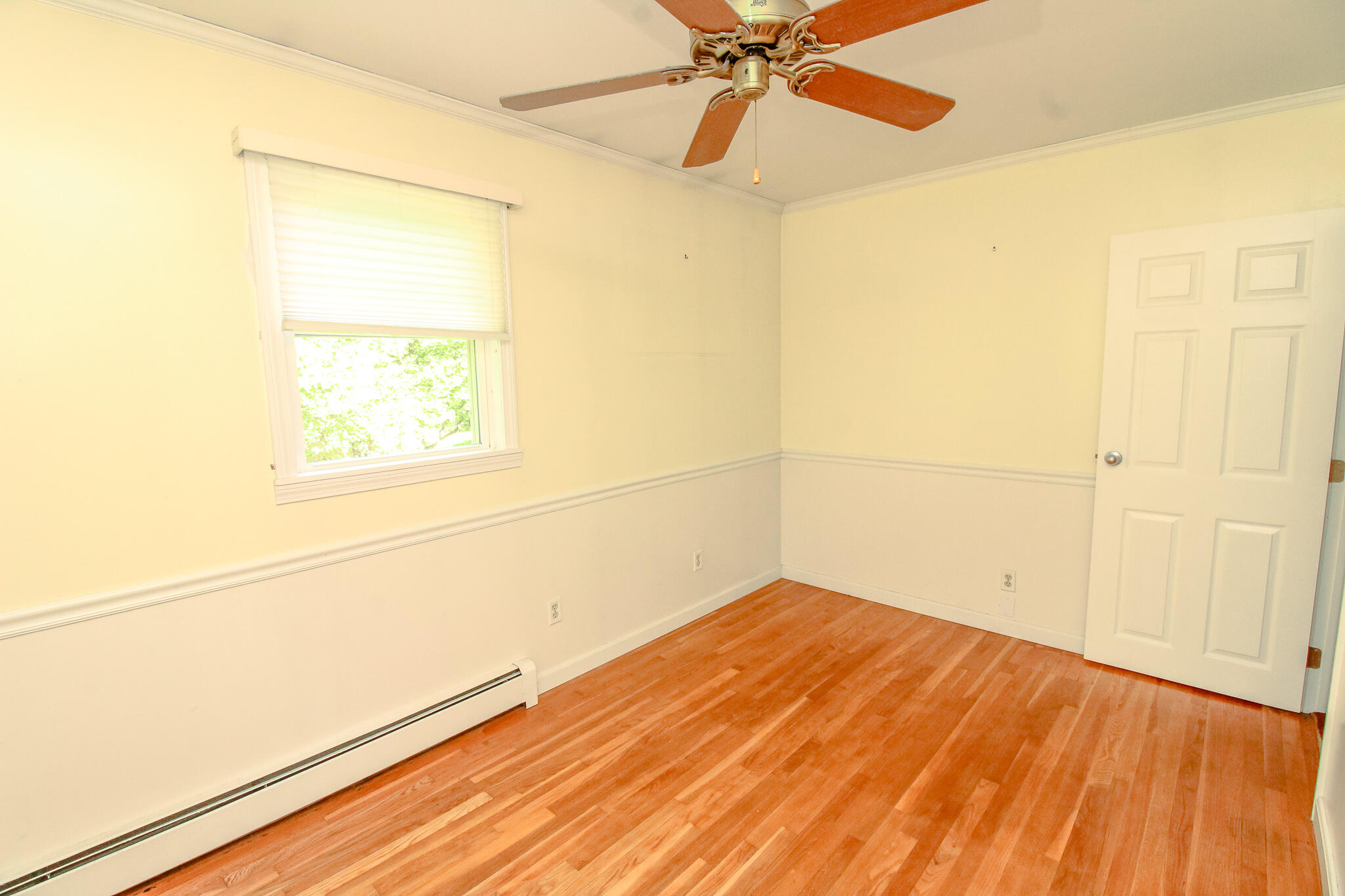 232 Newburgh Road Hermon, ME 04401 - Photo 14 of 36 IMG_0136