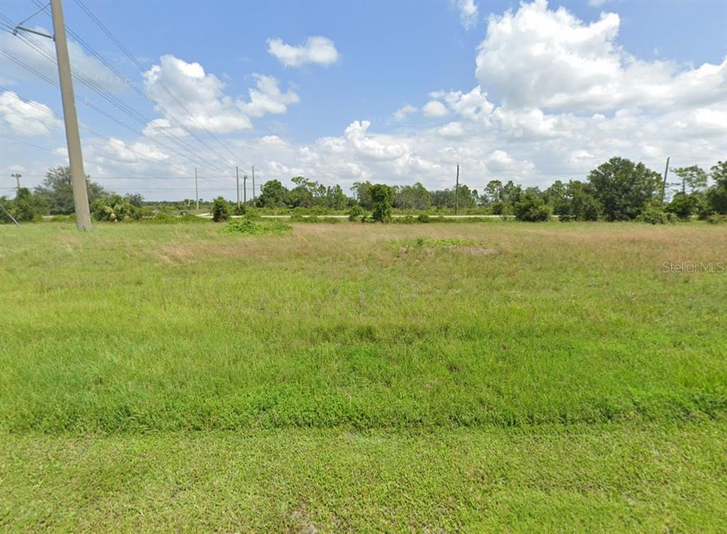 30290 Beech Road Punta Gorda, FL 33982 - Photo 1 of 1