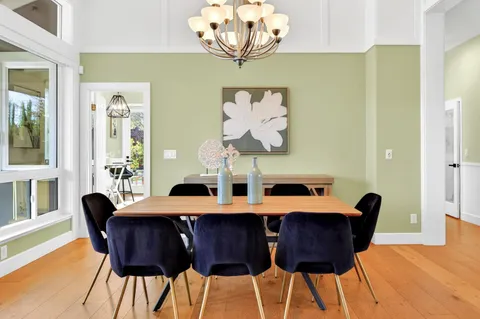 $2,199,000 | 2571 Merlot Lane, Livermore, CA 94550