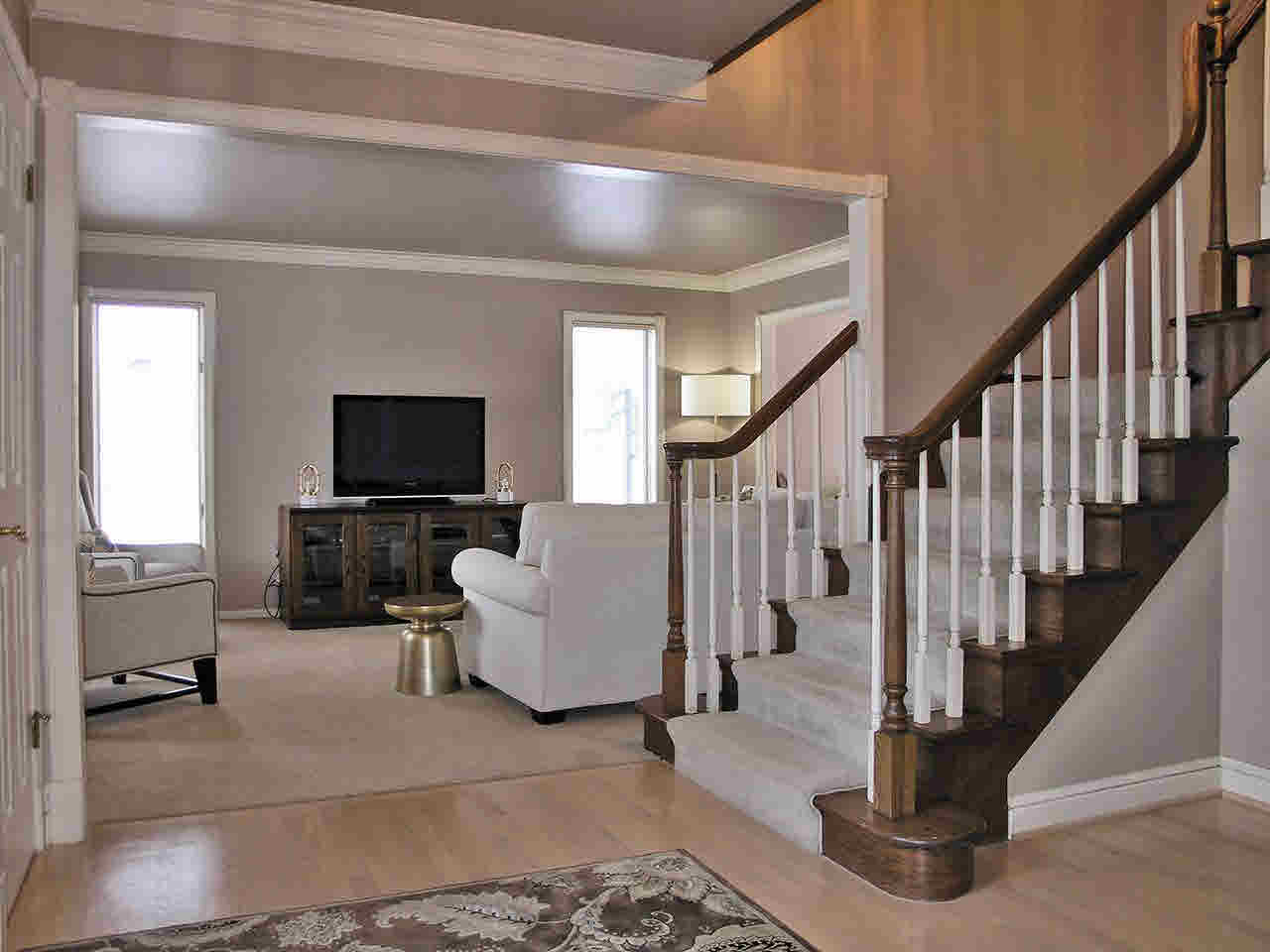 1414 Kings Pointe Road Grand Blanc, MI 48439 - Photo 6 of 50 21425499-5.JPG