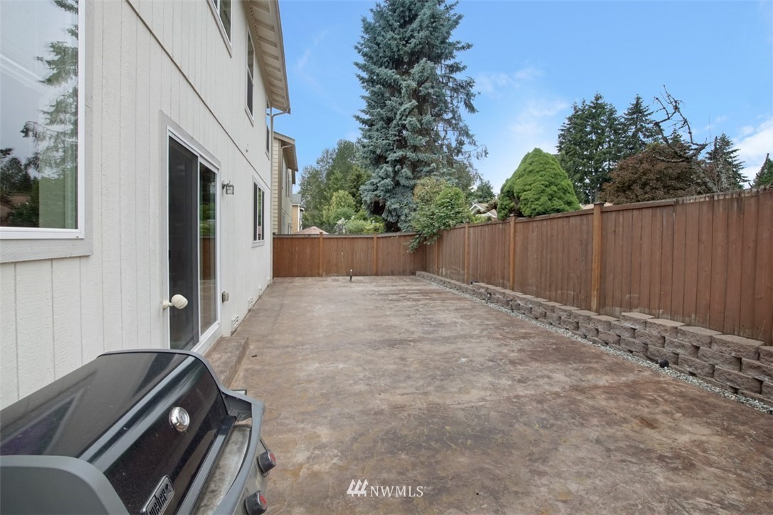 6812 Northeast 1st Place Renton, WA 98059 - Photo 23 of 25
