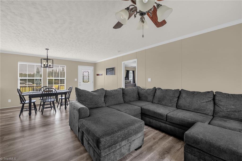 690 Snead Road Stoneville, NC 27048 - Photo 11 of 48