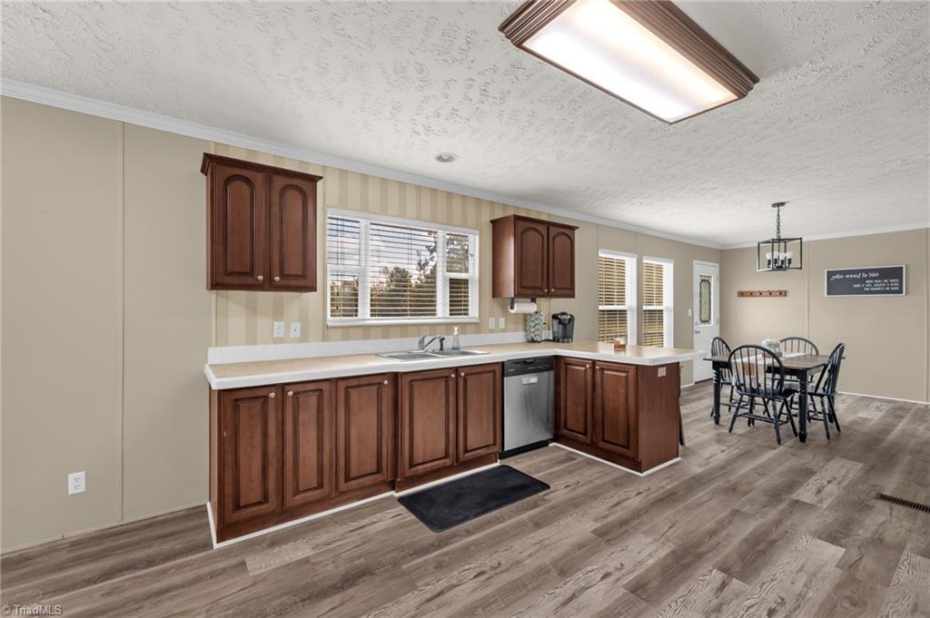 690 Snead Road Stoneville, NC 27048 - Photo 15 of 48