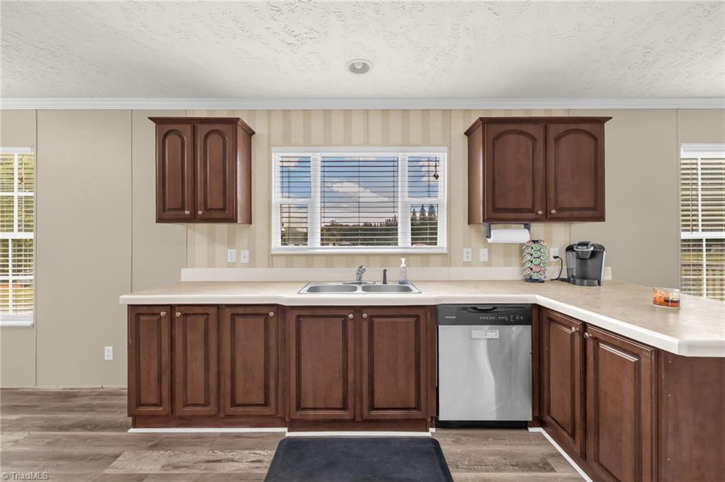 690 Snead Road Stoneville, NC 27048 - Photo 16 of 48