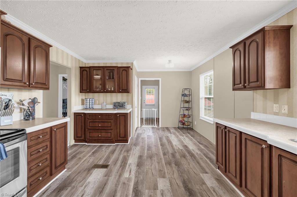 690 Snead Road Stoneville, NC 27048 - Photo 17 of 48