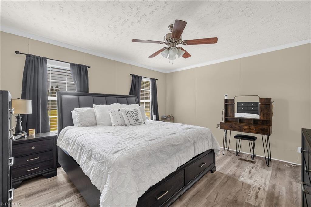 690 Snead Road Stoneville, NC 27048 - Photo 19 of 48