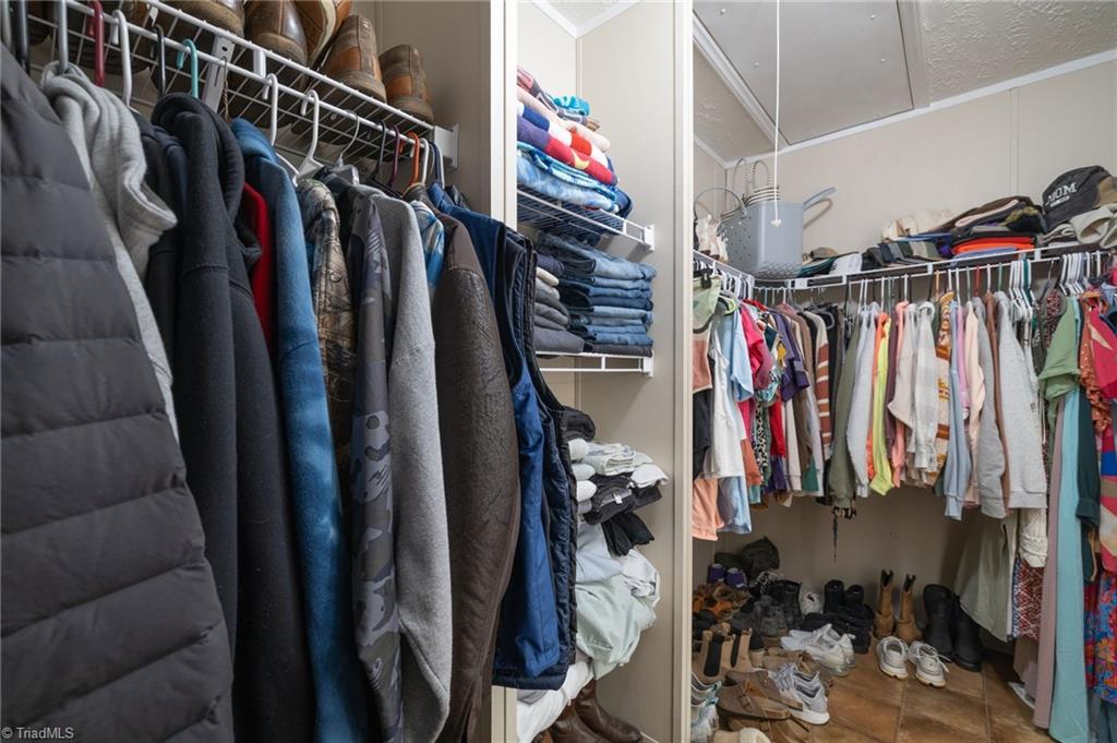 690 Snead Road Stoneville, NC 27048 - Photo 21 of 48