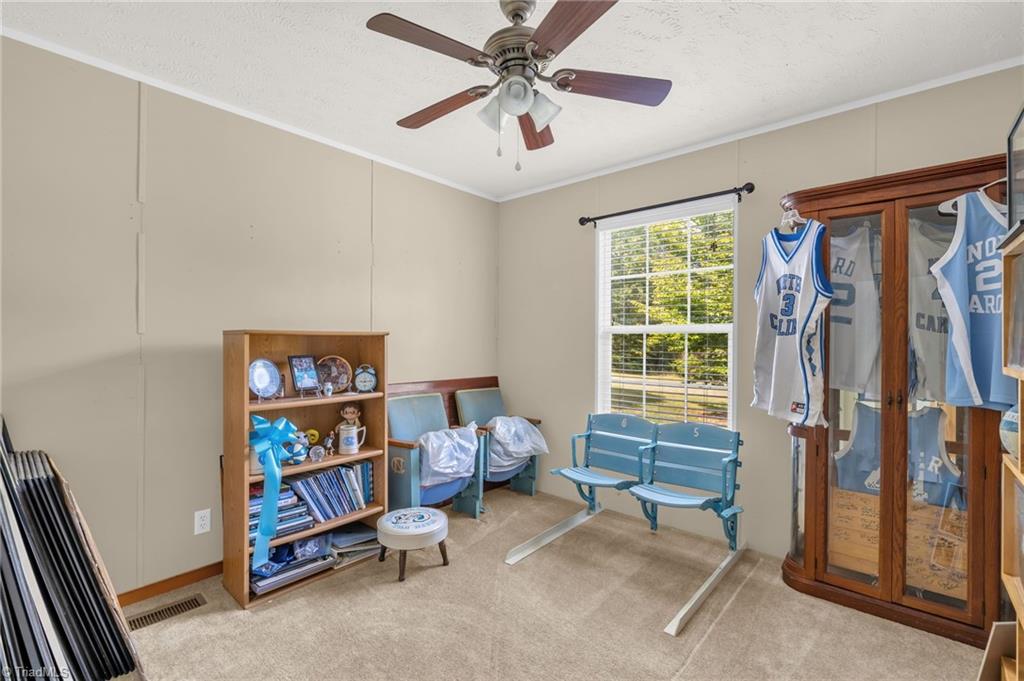 690 Snead Road Stoneville, NC 27048 - Photo 23 of 48