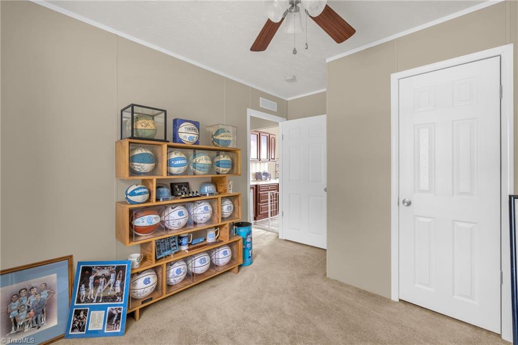 690 Snead Road Stoneville, NC 27048 - Photo 24 of 48