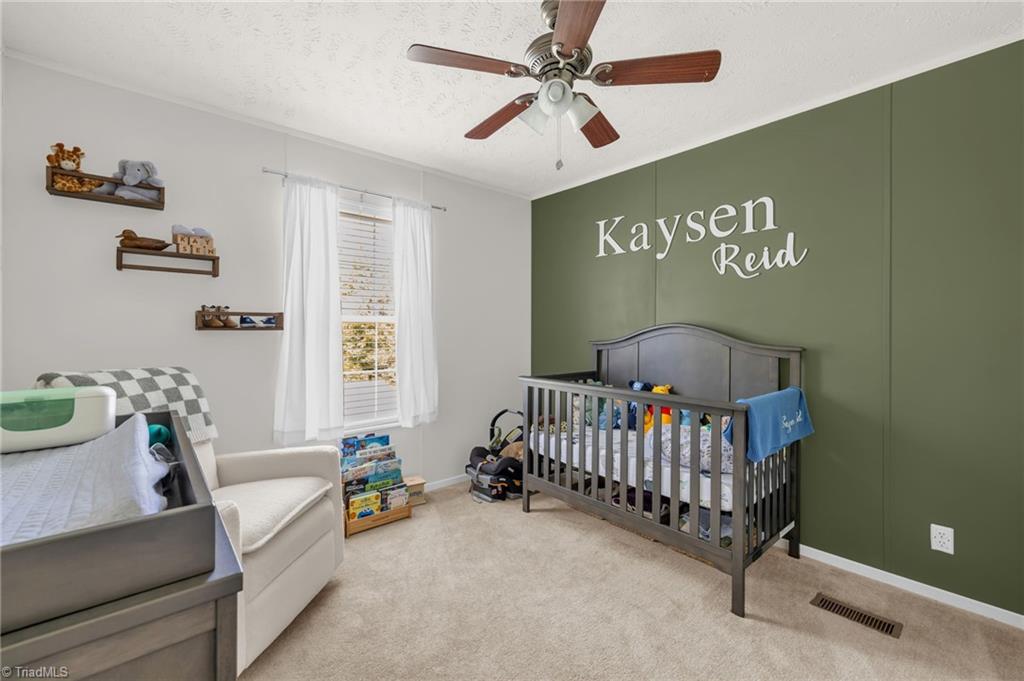 690 Snead Road Stoneville, NC 27048 - Photo 26 of 48