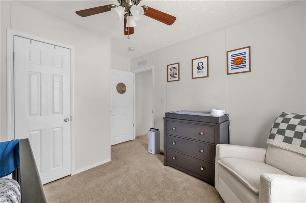 690 Snead Road Stoneville, NC 27048 - Photo 27 of 48