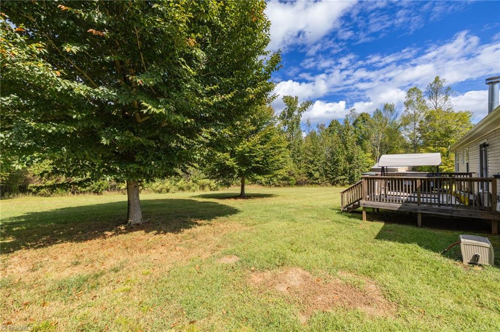 690 Snead Road Stoneville, NC 27048 - Photo 29 of 48