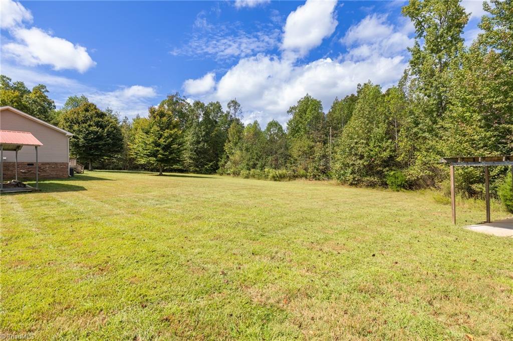 690 Snead Road Stoneville, NC 27048 - Photo 35 of 48