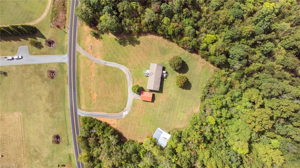 690 Snead Road Stoneville, NC 27048 - Photo 36 of 48