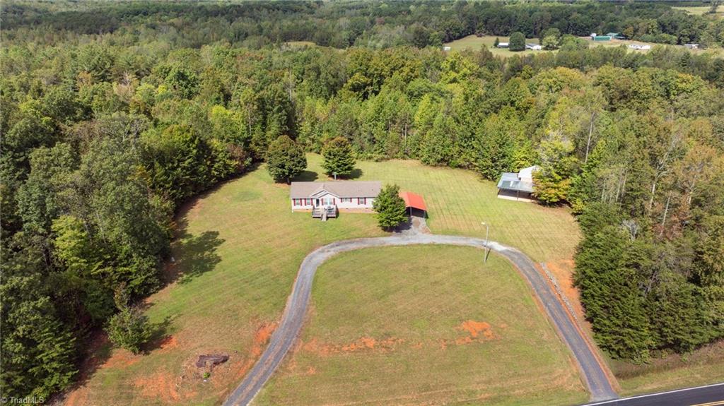 690 Snead Road Stoneville, NC 27048 - Photo 37 of 48
