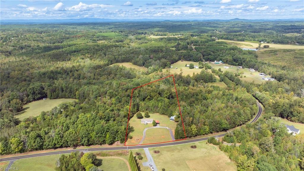 690 Snead Road Stoneville, NC 27048 - Photo 38 of 48