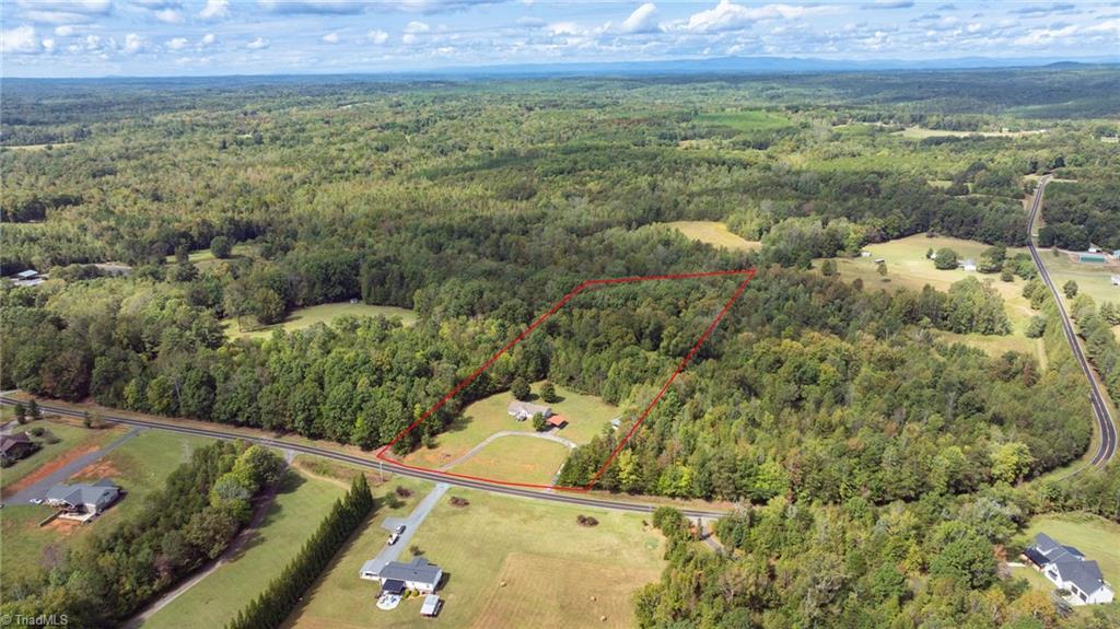 690 Snead Road Stoneville, NC 27048 - Photo 39 of 48