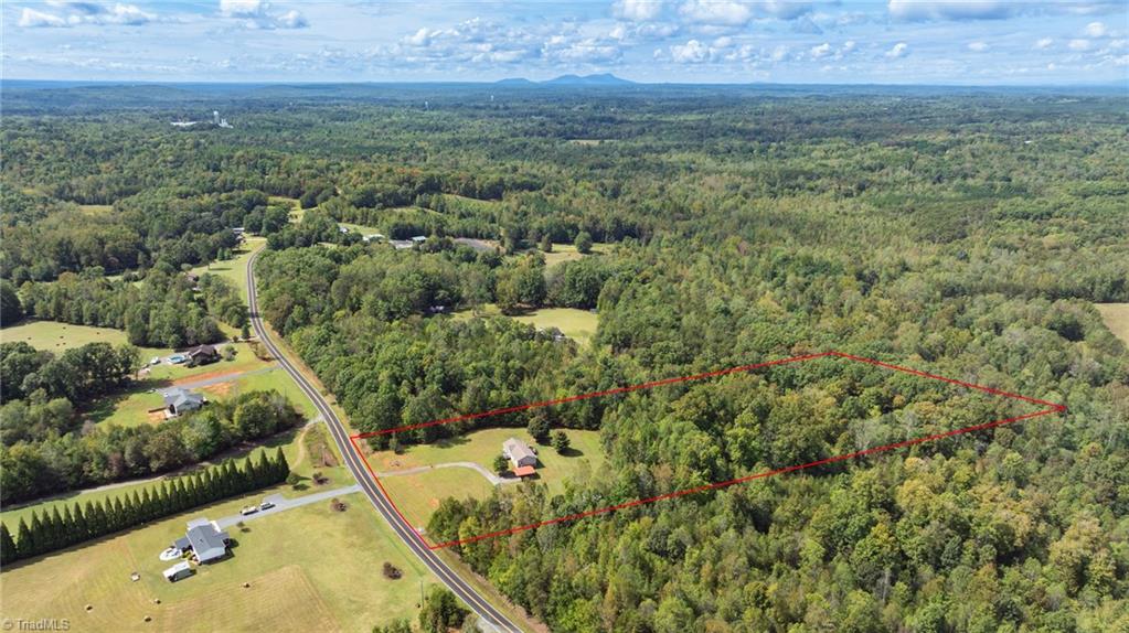 690 Snead Road Stoneville, NC 27048 - Photo 40 of 48