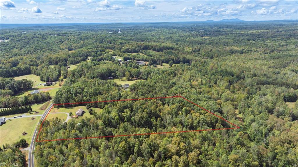 690 Snead Road Stoneville, NC 27048 - Photo 41 of 48