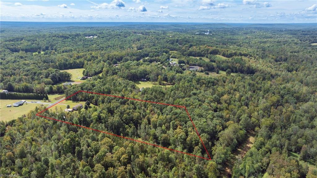 690 Snead Road Stoneville, NC 27048 - Photo 42 of 48