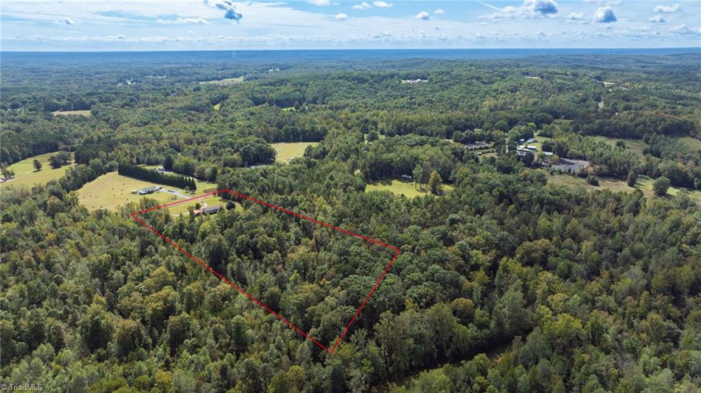 690 Snead Road Stoneville, NC 27048 - Photo 43 of 48