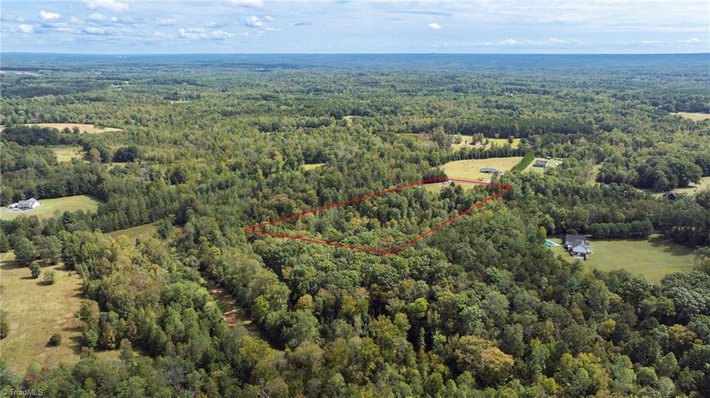 690 Snead Road Stoneville, NC 27048 - Photo 44 of 48