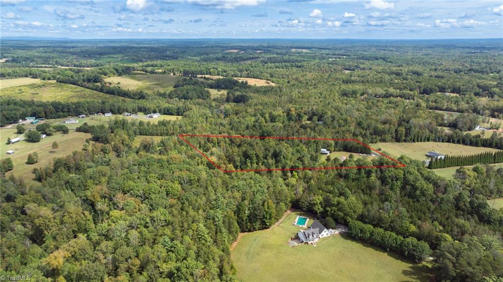 690 Snead Road Stoneville, NC 27048 - Photo 45 of 48