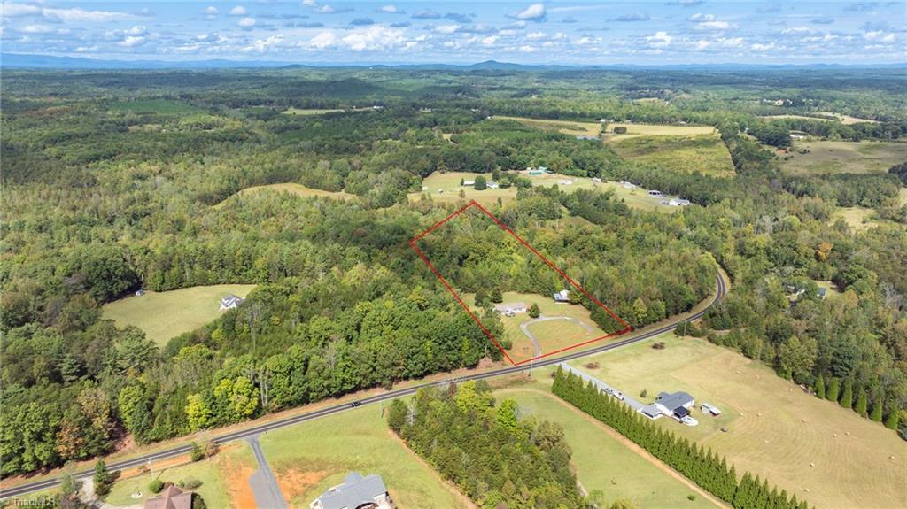 690 Snead Road Stoneville, NC 27048 - Photo 46 of 48