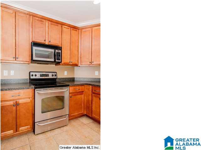 338 Creekside Lane Pelham, AL 35124 - Photo 12 of 32